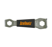 Инструмент Ice Toolz для бонок шатунов