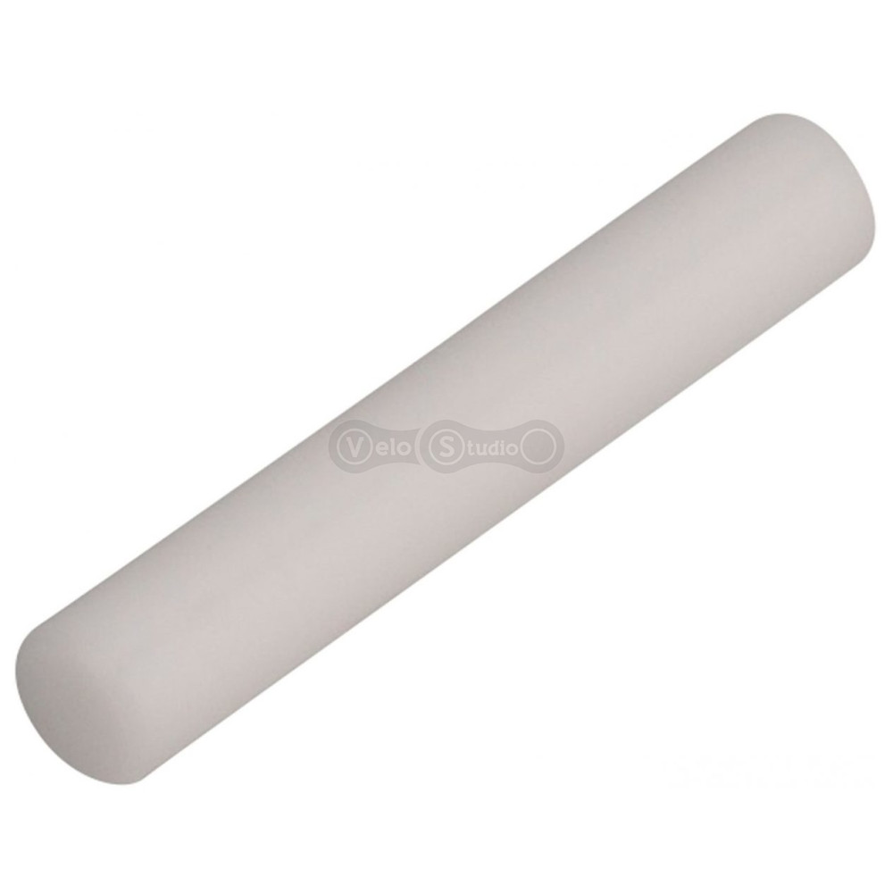 Сливная пробка RockShox True Shaft Bleed Plug