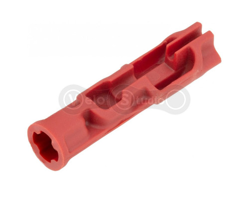 Інструмент для гальмівних ручок Sram Guide Brake Lever Internals Tool