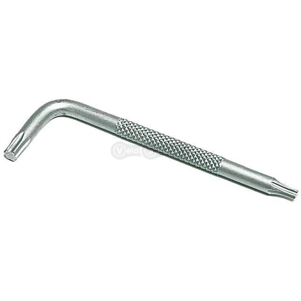 Инструмент AVID ROTOR TORX WRENCH T25 / T10