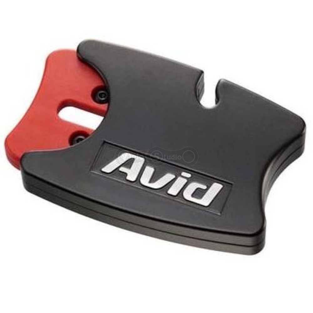 Інструмент AVID HYD HOSE CUTTER TOOL HH PRO