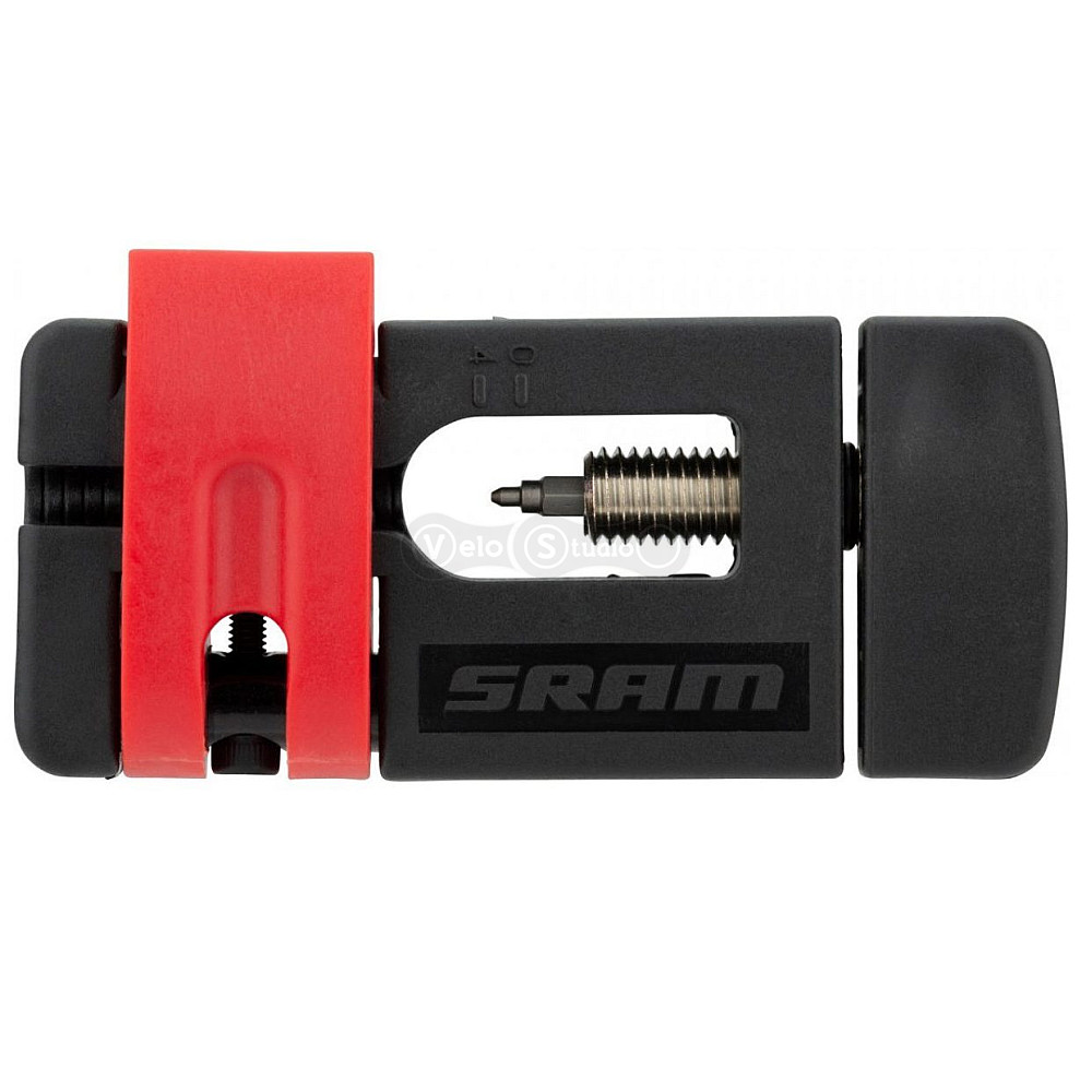 Инструмент для гидролинии Sram Barb Driver Tool