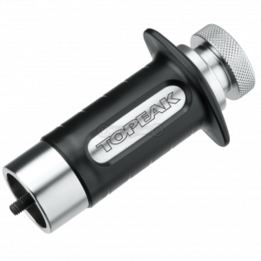 Інструмент для монтажу якоря вилки Topeak Threadless Nut Setter