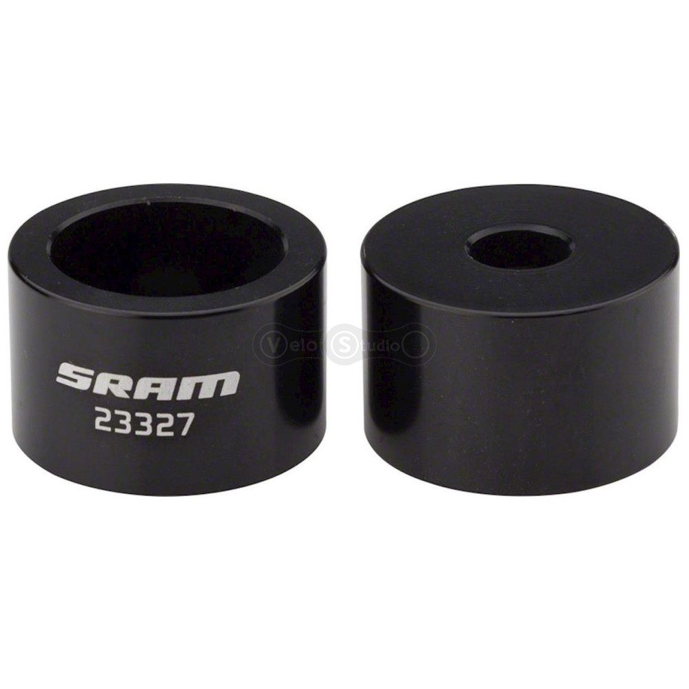 Инструмент для подшипников Sram Bearing Press Tool 23327