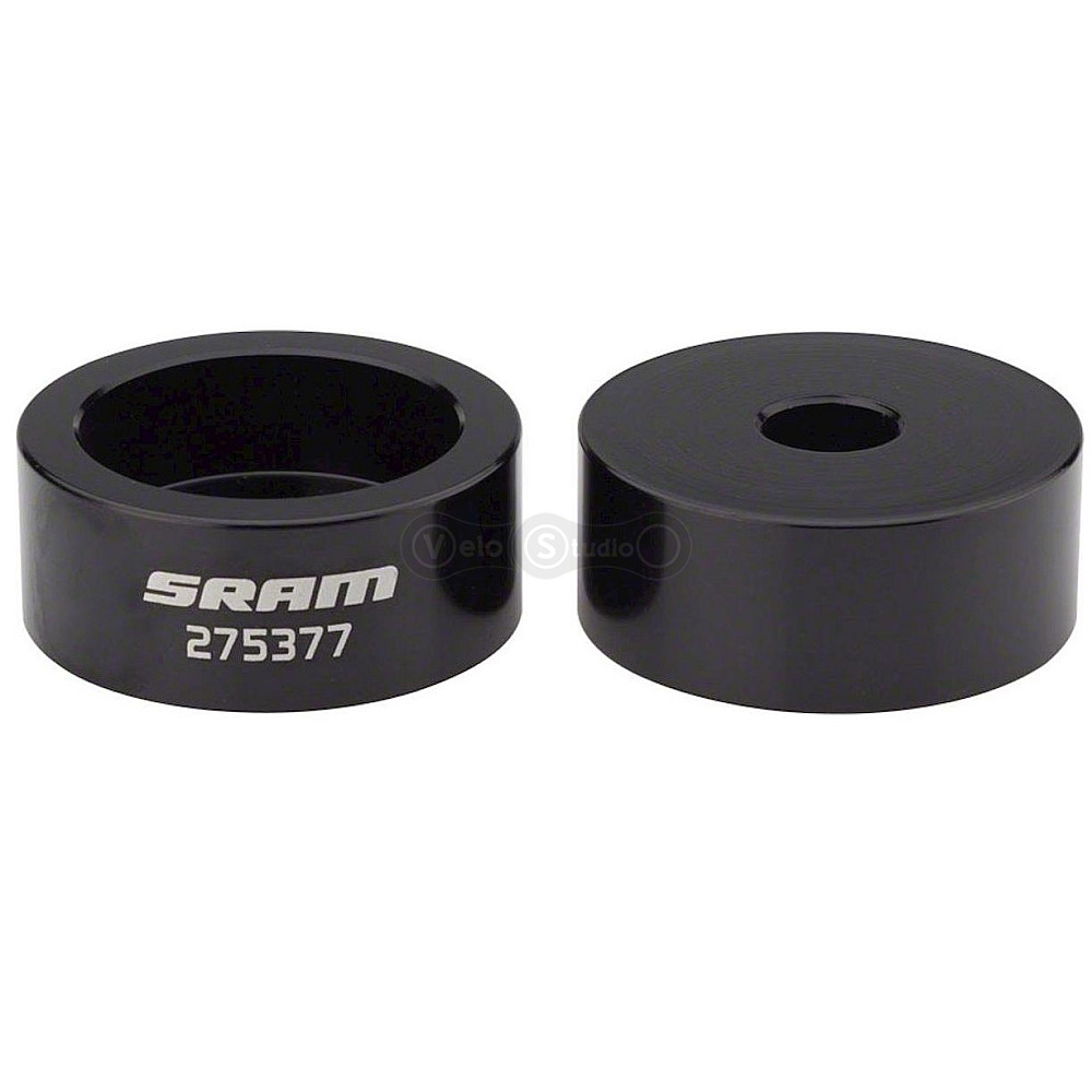 Инструмент для подшипников Sram Bearing Press Tool 275377