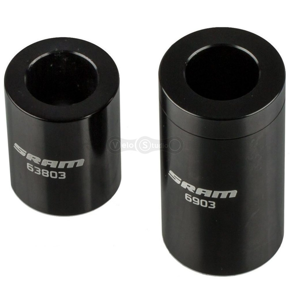 Инструмент для подшипников Sram Bearing Press Tool
