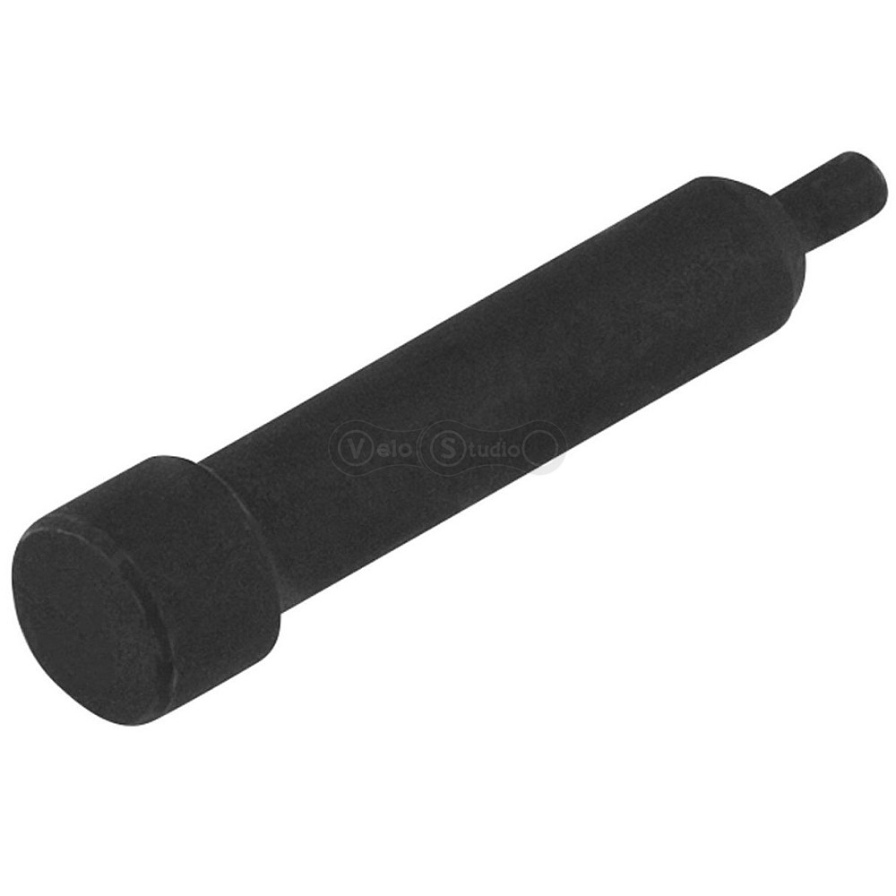 Инструмент для тормозных ручек Sram Lever Pivot Tool