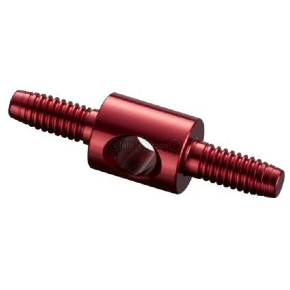 Инструмент Rockshox BARB CONNECTOR REVERB STEALTH