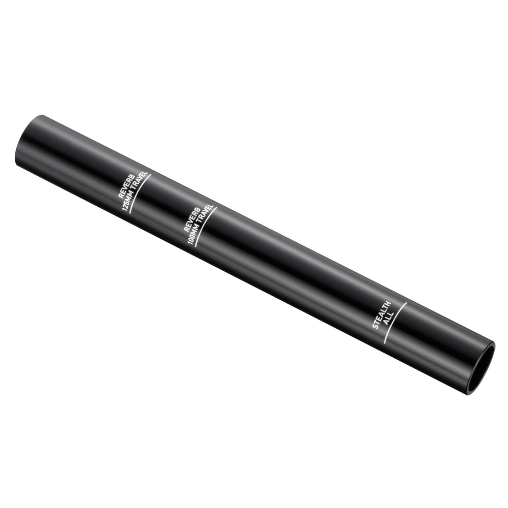 Инструмент RockShox для установки IFP 210mm