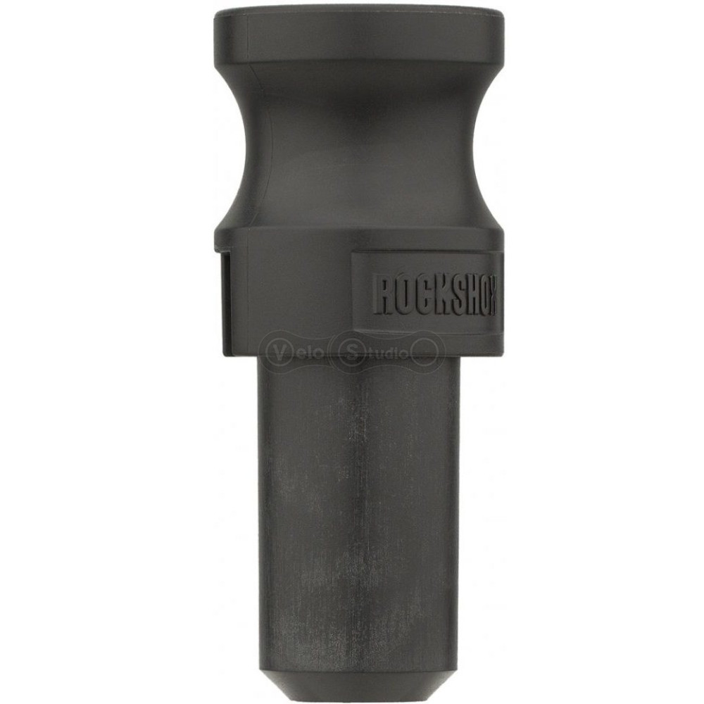 Инструмент RockShox для запрессовки сальников вилки 32mm