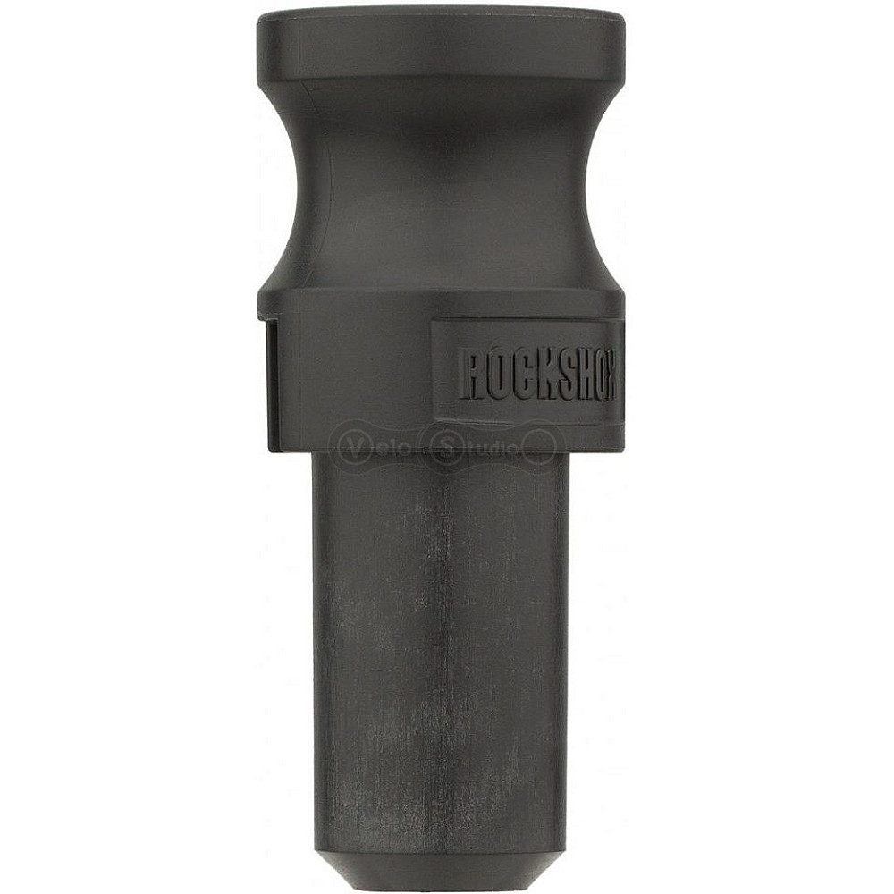 Инструмент RockShox для запрессовки сальников вилки 35mm