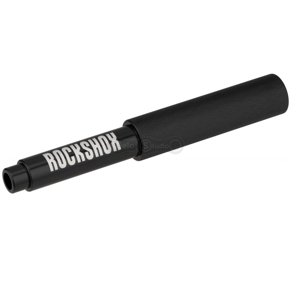 Інструмент RockShox IFP Height Tool 19mmx70mm