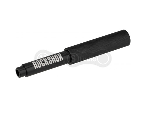 Інструмент RockShox IFP Height Tool 19mmx70mm