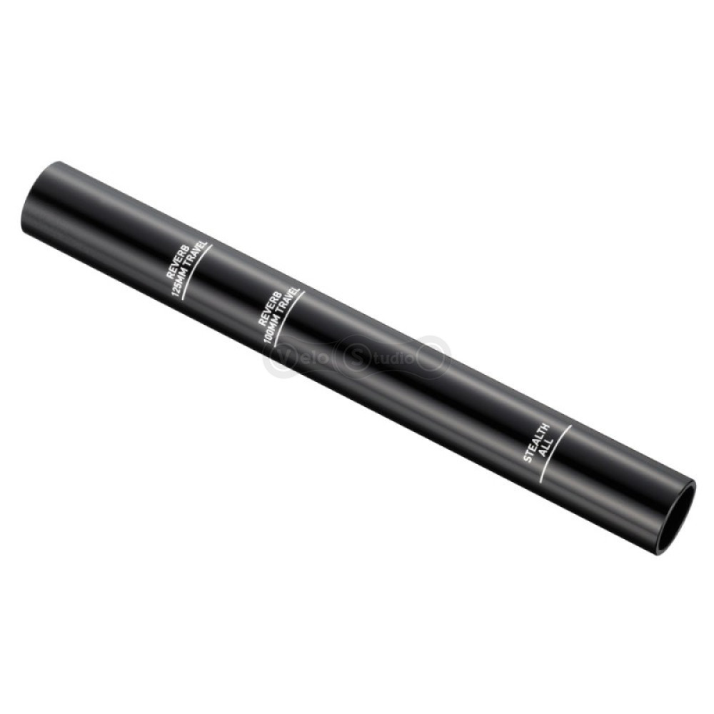Инструмент Rockshox IFP HEIGHT TOOL REVERB