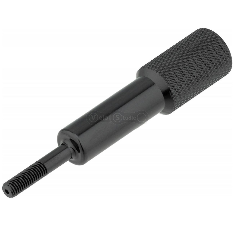 Інструмент RockShox IFP Puller - SuperDeluxe/SuperDeluxe Coil/Thru Shaft