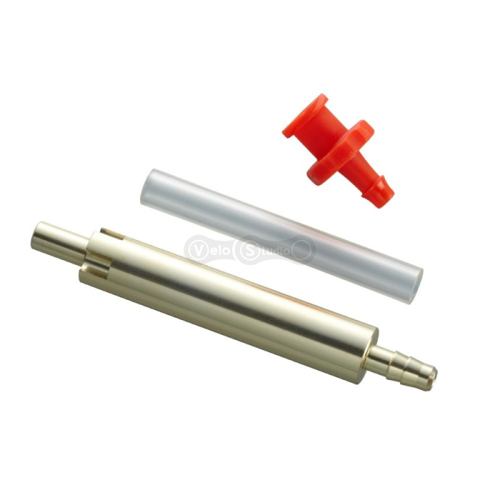 Инструмент Rockshox OIL HEIGHT TOOL REVERB