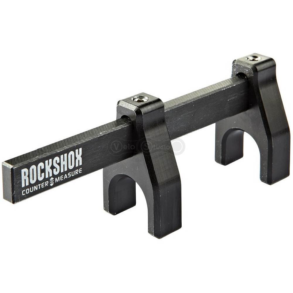 Инструмент RockShox Spring Compressor Tool для Vivid