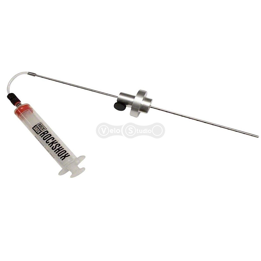 Інструмент RockShox TOOL OIL LEVEL ADJUSTER