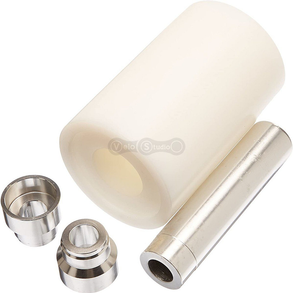 Инструмент Sram Flashpoint Wheel Bearing Tool