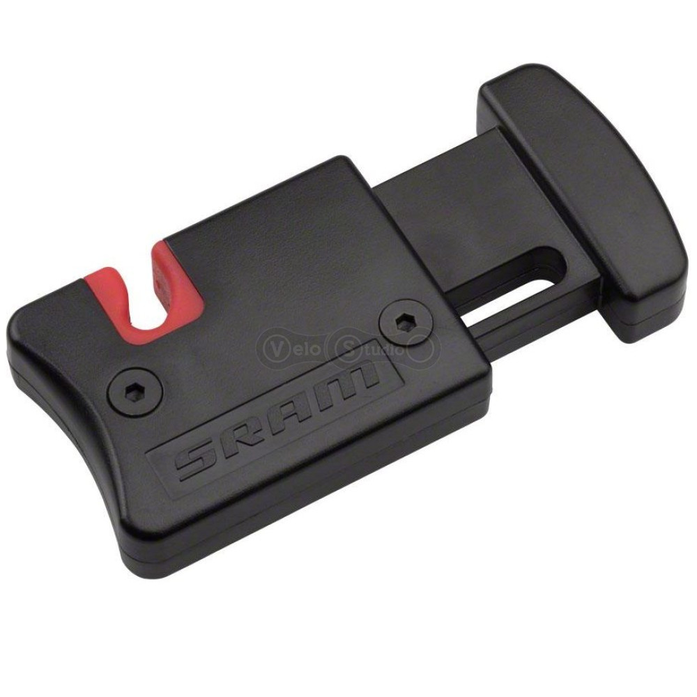 Инструмент SRAM HYD HOSE CUTTER TOOL HH