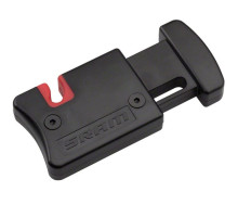 Инструмент SRAM HYD HOSE CUTTER TOOL HH