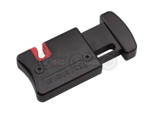 Інструмент SRAM HYD HOSE CUTTER TOOL HH