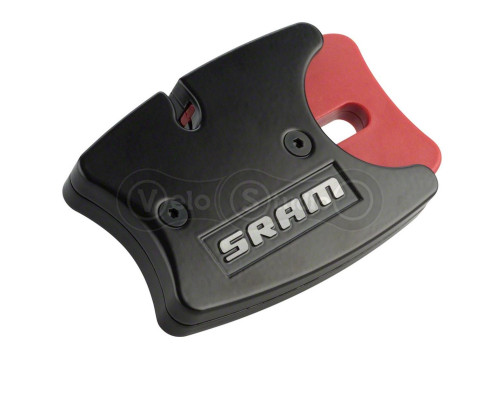 Инструмент SRAM HYD HOSE CUTTER TOOL HH PRO