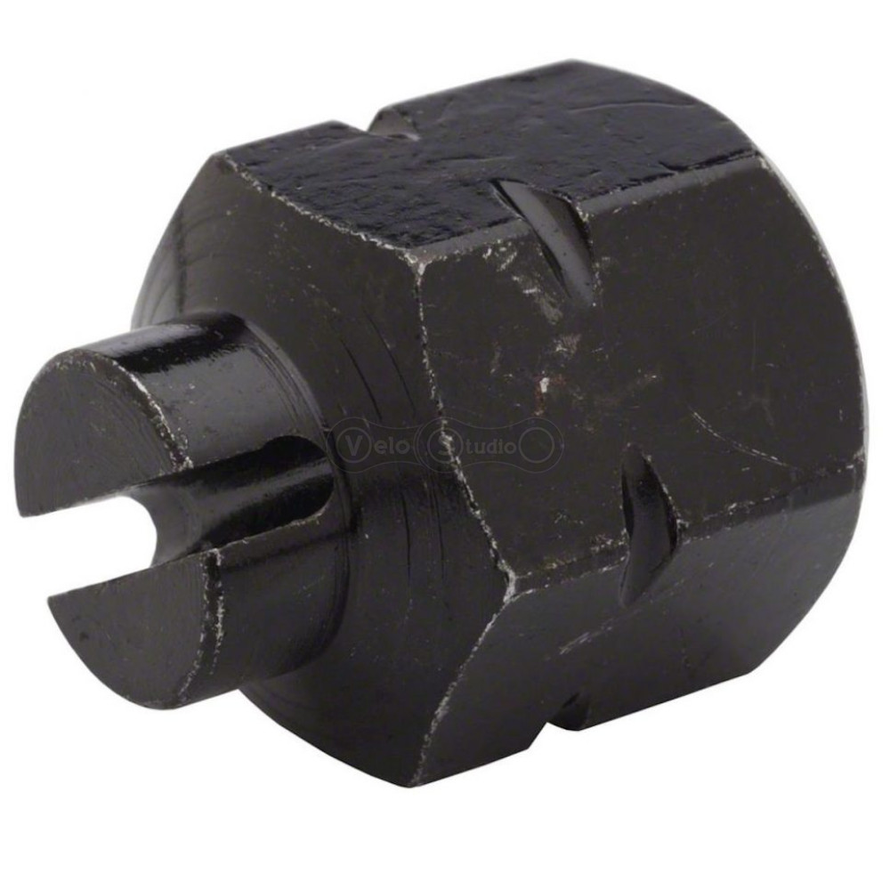 Инструмент SRAM Rise 40 Axle End Cap Tool
