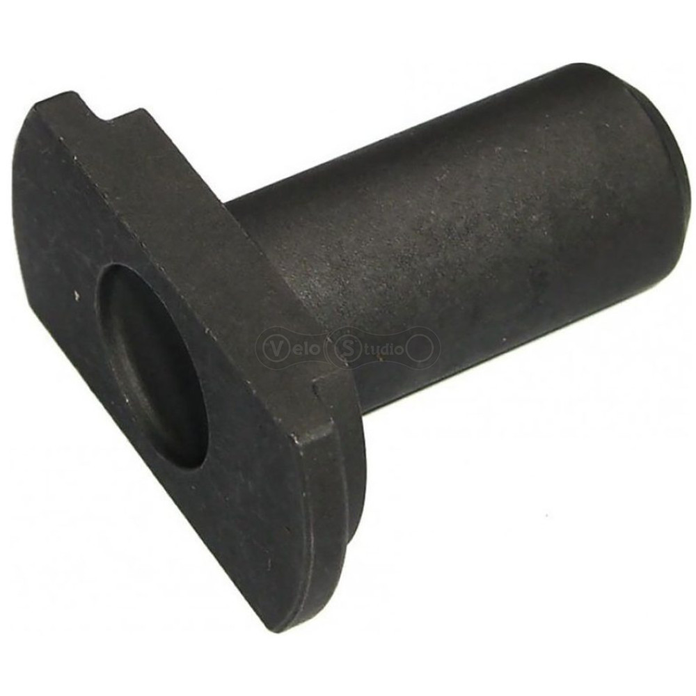Інструмент Truvativ BB30 Bottom Bracket Bearing Removal Tool