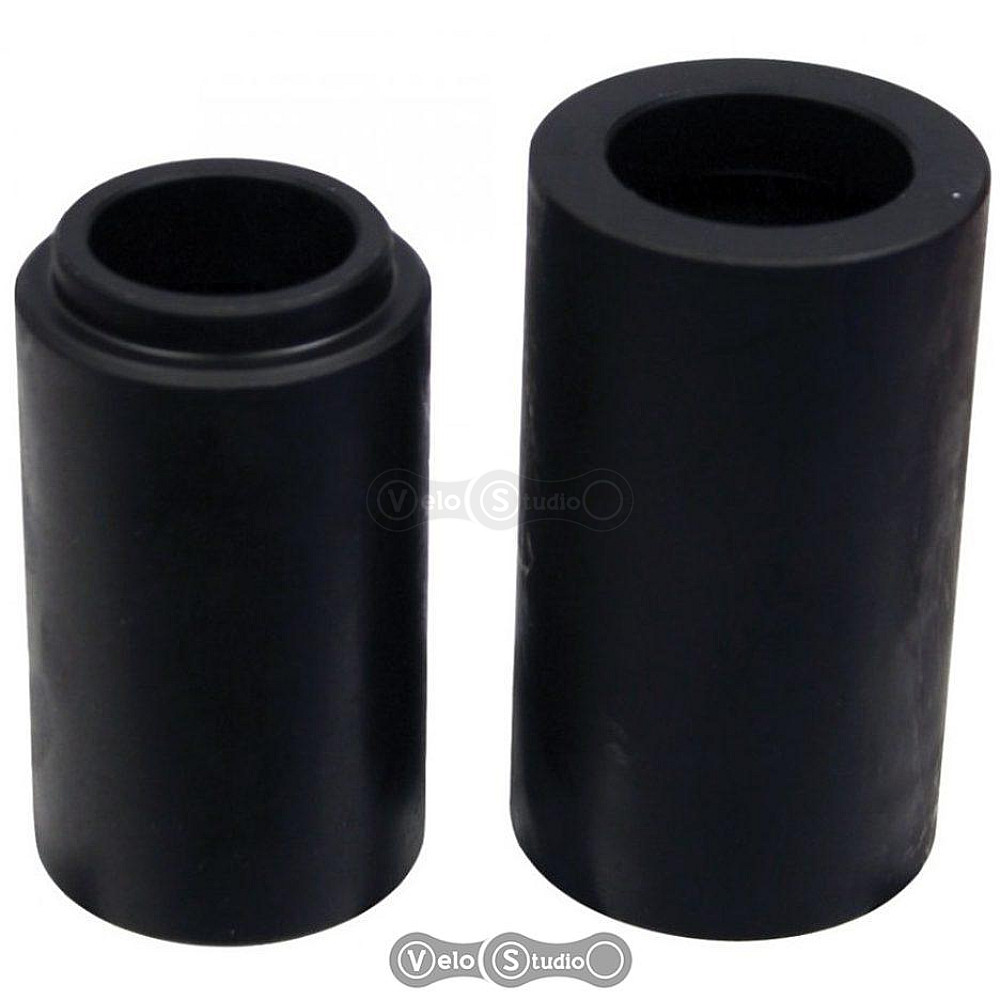 Инструмент Truvativ BB30 to BSA Tool Adapter Removal Kit