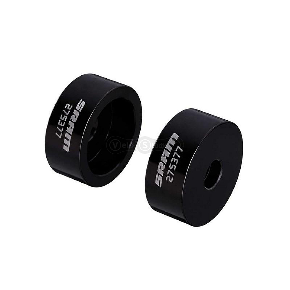 Инструмент ZIPP BEARING PRESS TOOL