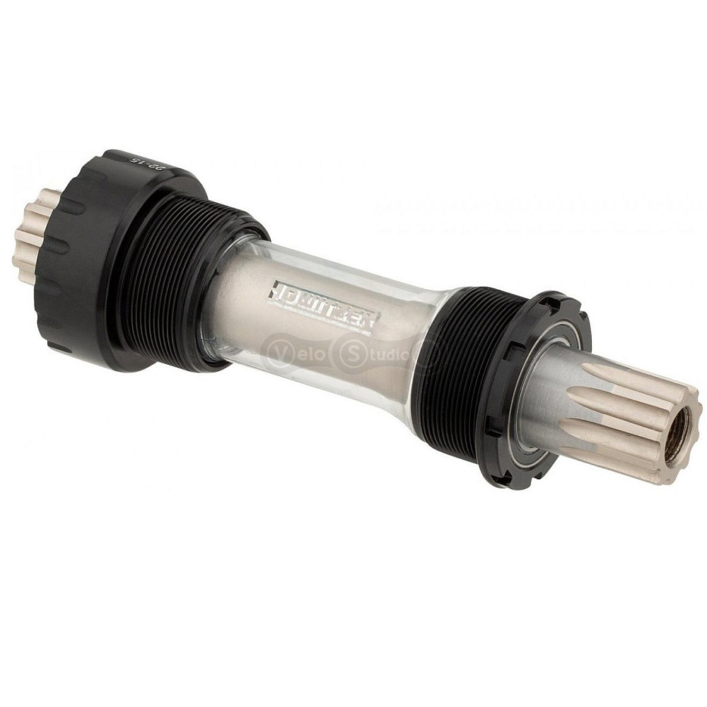 Каретка Truvativ Bottom Bracket HammerSchmidt Freeride 68/73