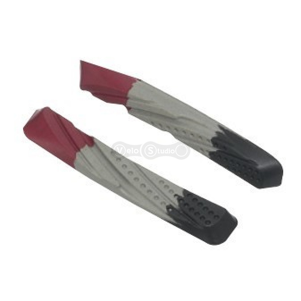 Картриджи Alligator VB-692-1 для тормозных колодок серии VB-660