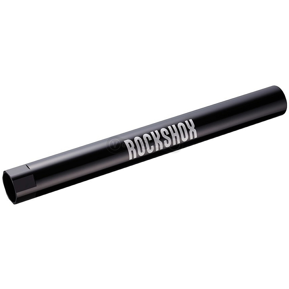 Ключ RockShox Tool Anchor Fitting для RS-1