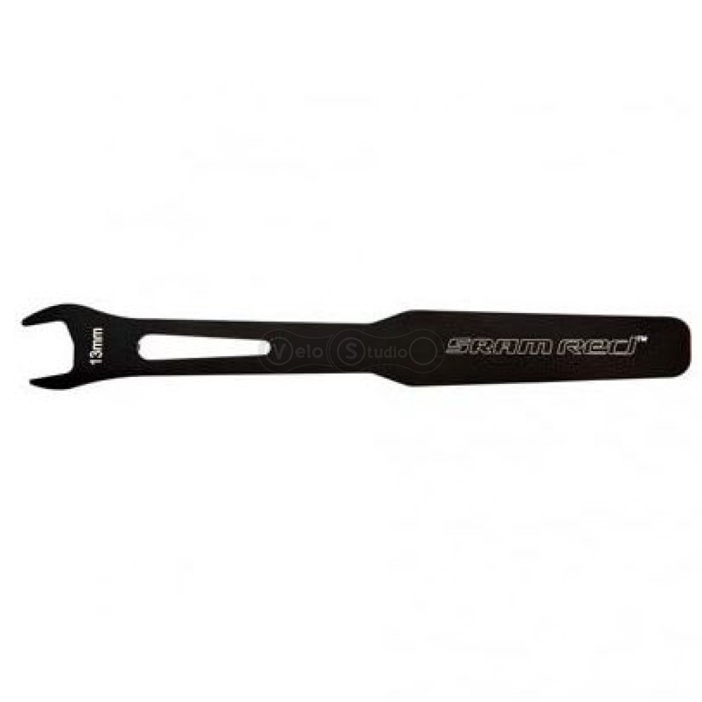 Ключ SRAM TOOL CALIPER CENTERING WRENCH