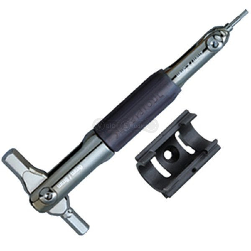 Ключ универсальный Topeak Toolstick 22