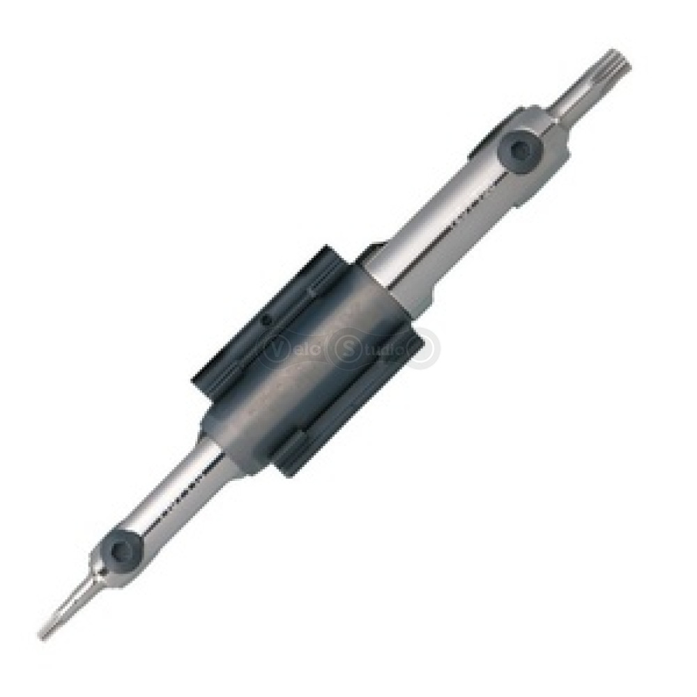 Ключ универсальный Topeak Toolstick 33