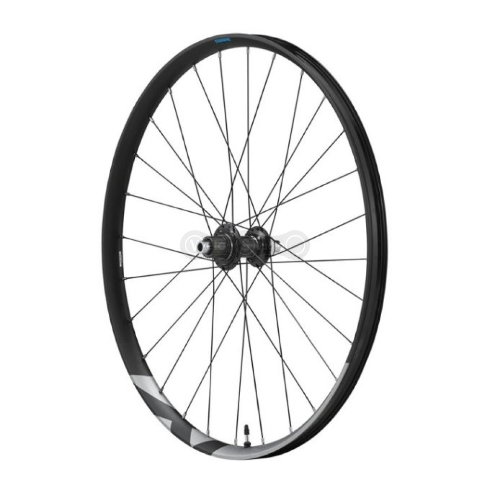 Колесо Shimano WH-M8120-B-29 DEORE XT 29 заднее MICRO SPLINE