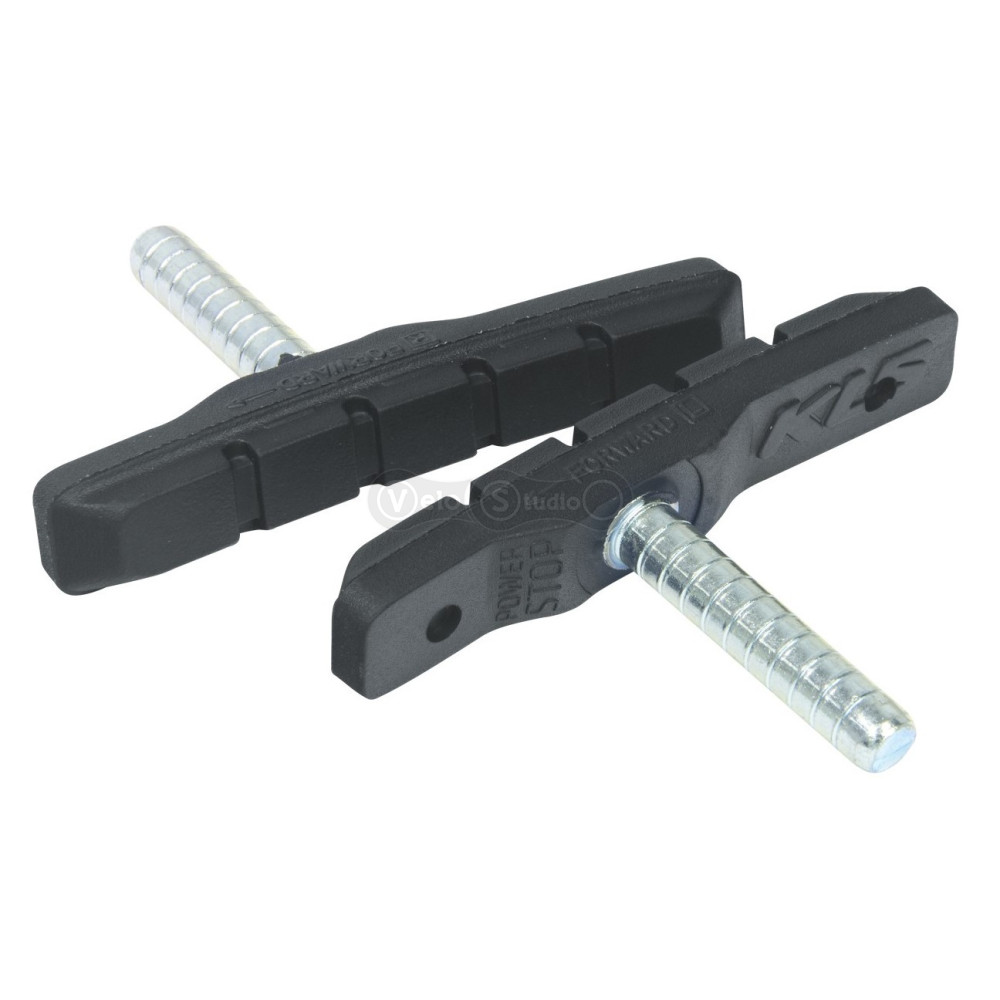 Гальмівні колодки KLS Powerstop C-02 OEM