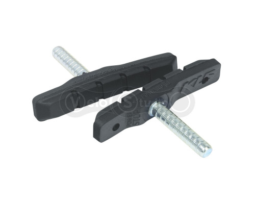 Гальмівні колодки KLS Powerstop C-02 OEM