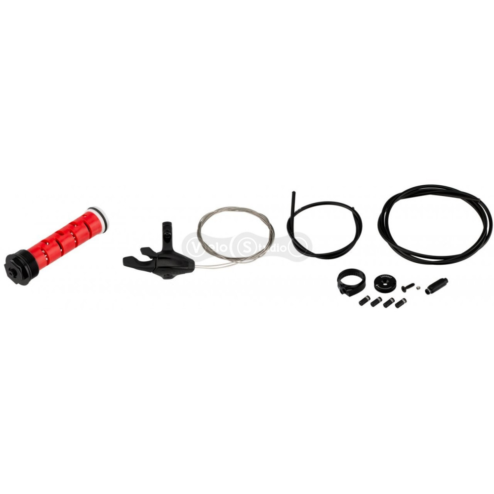 Комплект компрессии RockShox Kit OneLoc 35 GOLD A1+ (2020+)