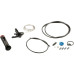 Комплект компрессии RockShox Kit OneLoc PARAGON GOLD