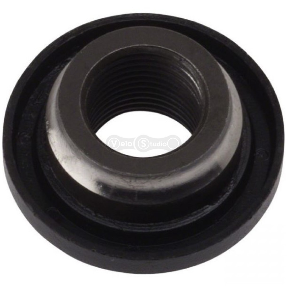 Конус втулки Shimano DH-3D72 (M11X12.1MM)