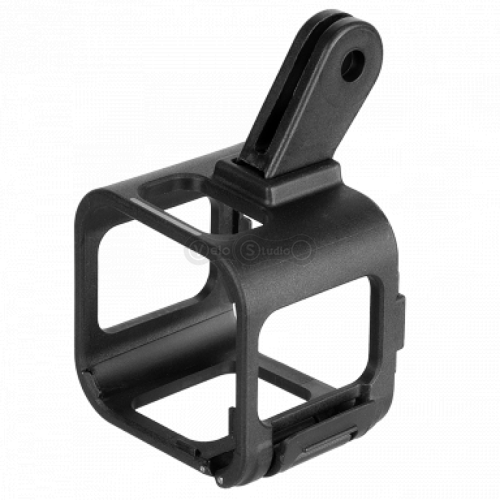 Кріплення для фари Topeak CubiCubi Single Box