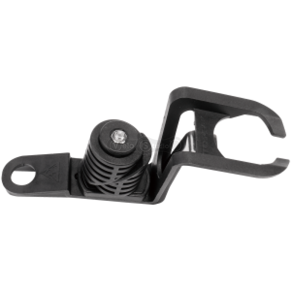 Крепление для крыла Topeak Fixer Set FX279ER