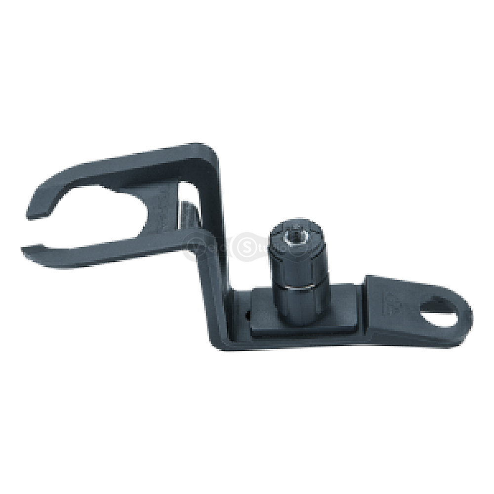 Кріплення для крила Topeak QR Fork Attachment