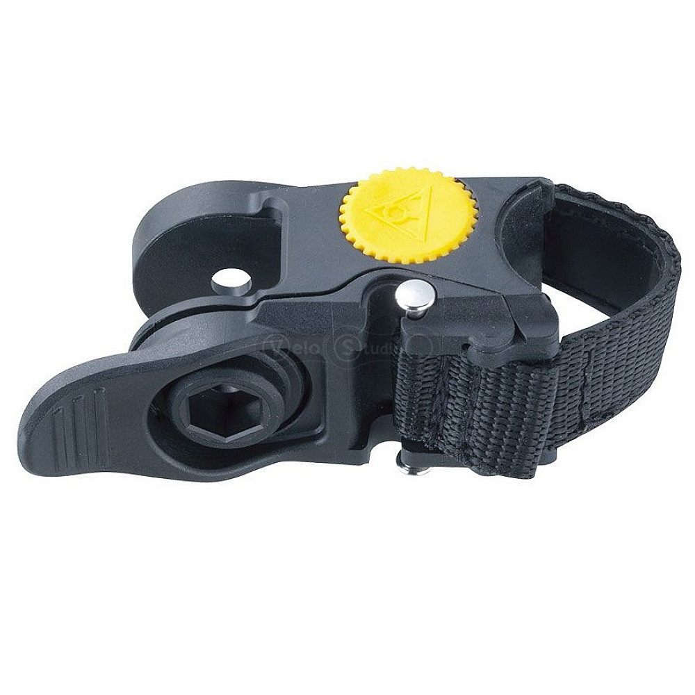 Кріплення для крил Topeak Fixer TIG-DF01