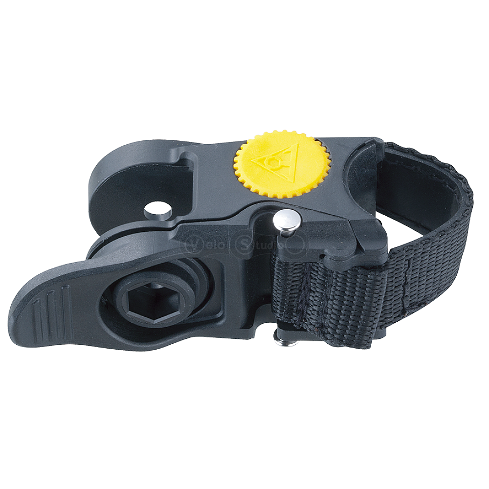 Кріплення для крил Topeak Fixer TIG-DF01