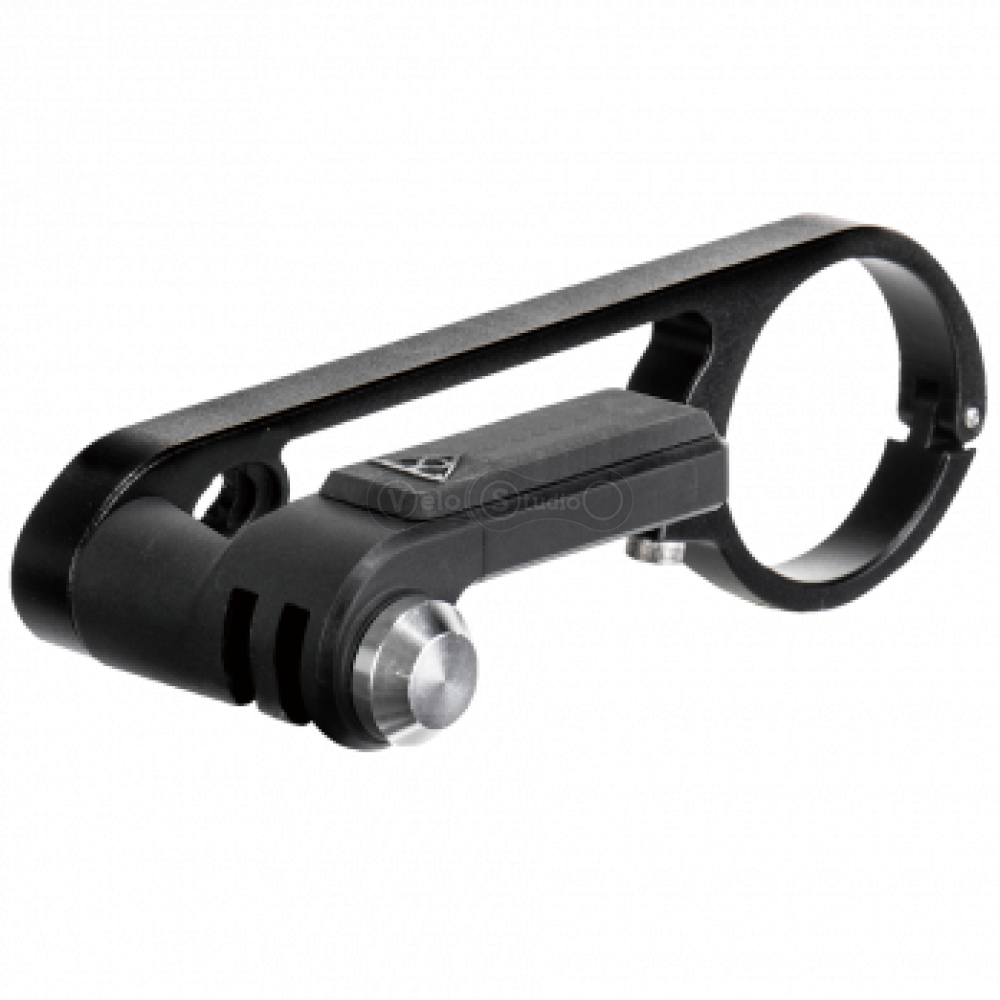 Крепление на руль Topeak CubiCubi Mounting Bracket