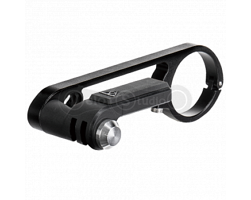 Кріплення на кермо Topeak CubiCubi Mounting Bracket